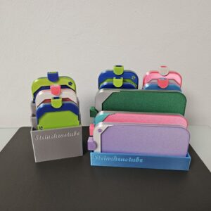 deine Wunsch-Box